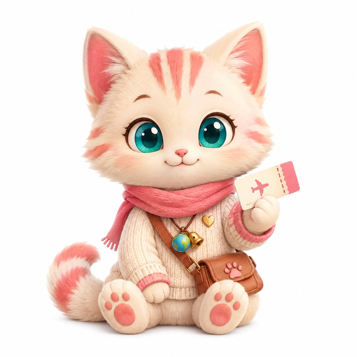 Mochi